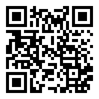 qnet2.1.5去广告版