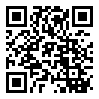 roblox恐怖冰淇淋联机版0.1永久免费