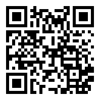 xzpv.app季节版