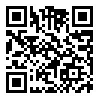 愤怒的小鸟四季版最新无限金币版