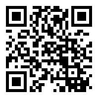 999999钻999999金币游戏奥特曼传奇英雄无bug版