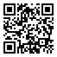 榴莲直播app