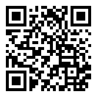 美滋滋直播app