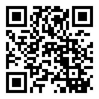 哐哐追剧app破解版无限vip