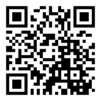 小漫画基地app