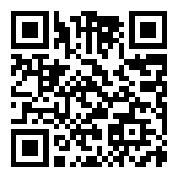 huji相机下载安装最新版