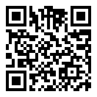 精准天气预报app官方版下载最新修改版