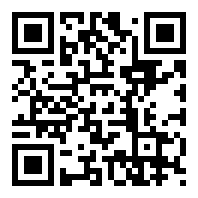 e高速app下载无限能量破解版