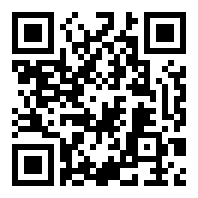 混沌起源v1.0.5紫色版