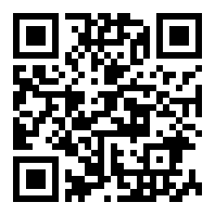 优名视界v8.5.7无限制永久免费