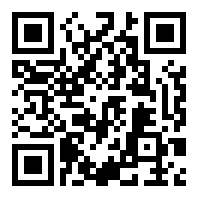 学会赚钱