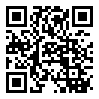 wp7软件下载最新tv版