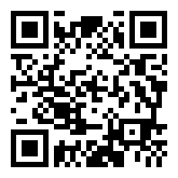 和平精英国际服画质修改器v1.0.0MOD内置菜单
