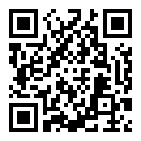 掌门很寂寞最新版永久会员app