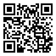 王者精英5V5中文版