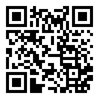 最后的克劳迪娅台服v3.8.6免谷歌汉化版