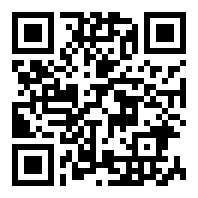 孝棍的讲究