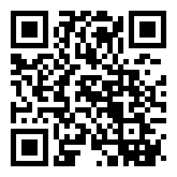 taptap官方下载安装精简版