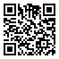 桃子视频appWeb3版
