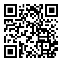 黄瓜视频appxyapp