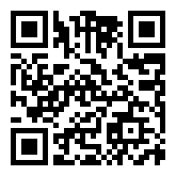 kuyo游戏盒子APP安卓破解原版