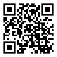 小铁24h自助台球棋牌