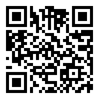 欢太全局搜索app(global