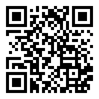 gofun共享汽车app