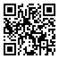 海底世界生存最新版V1.0.1