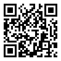 衡达快运v1.1.6