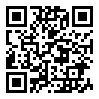 海马证件照app最新版