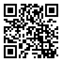 全能助手app
