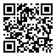 xiao776.net.论坛