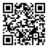 rootexplorer中文版