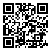 幸福村物语v1.0.0.0