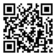 闲置卡牌店大亨mod无限金币钻石