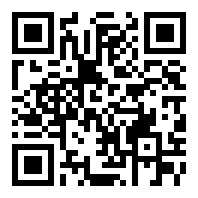 极速pdf阅读器v3.5.0