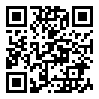 黑暗料理王最新版2.5.0