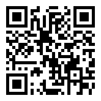 爱奇艺官方app