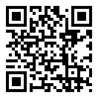 奥特曼传奇英雄手机版V1.0.0