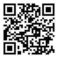 首富特烦恼yybv1.0