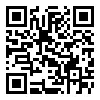 幸运直播app最新版下载v8.0.8
