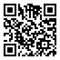 爱唱歌app8.5.6.4