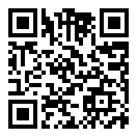 不可攻略运气塔防2红包版2.07