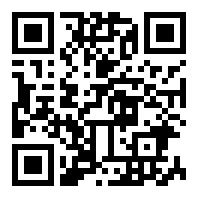 小火车查尔斯v3.1.4
