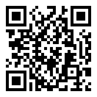 异星特勤队手游0.9.8.9866