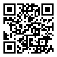 羊颠颠疯了1.0.0