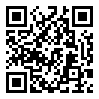 抖音探探2.0.30.0