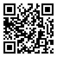 柠乐音乐app