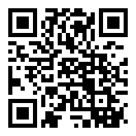 咔咔语音app